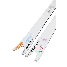 LINE SAKANA  limited edition (2026)