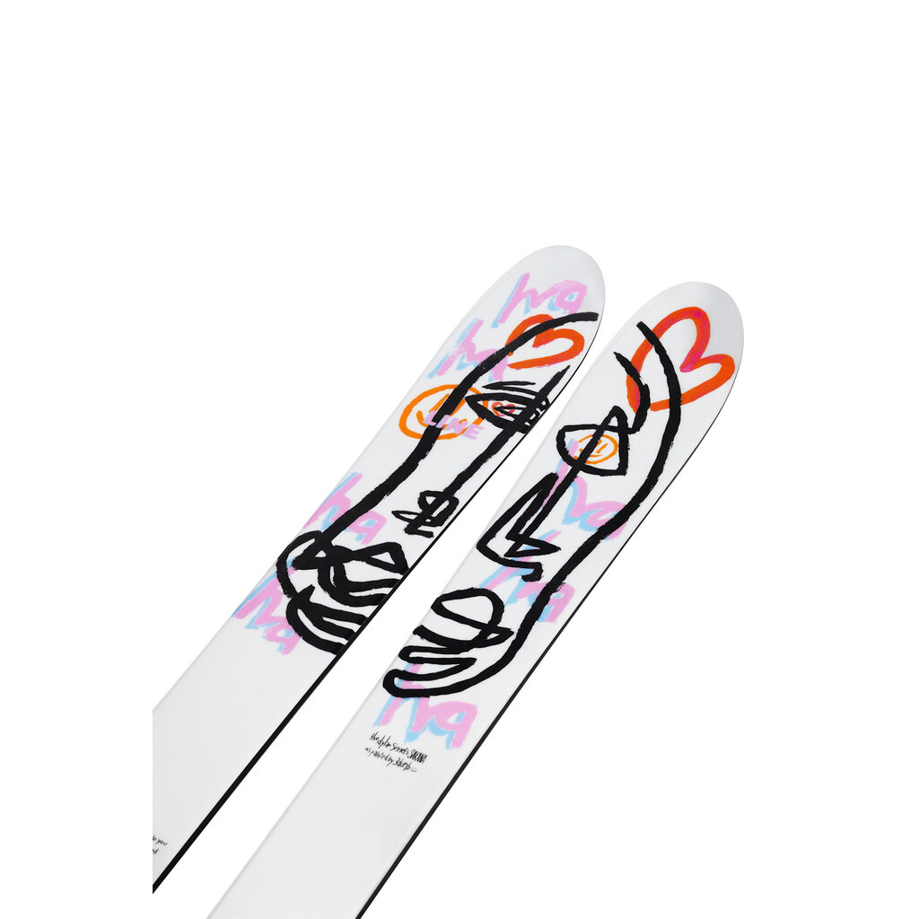 LINE SAKANA  limited edition (2026)