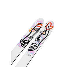 LINE SAKANA  limited edition (2026)