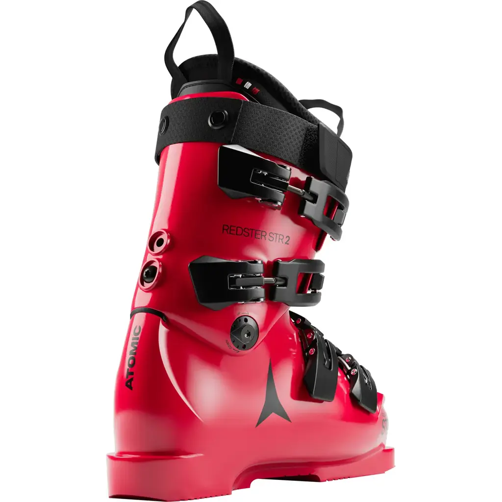 Atomic REDSTER STR 2 LC