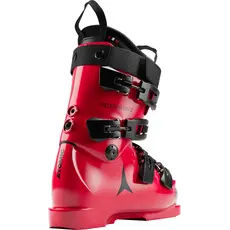 Atomic REDSTER STR 2 LC