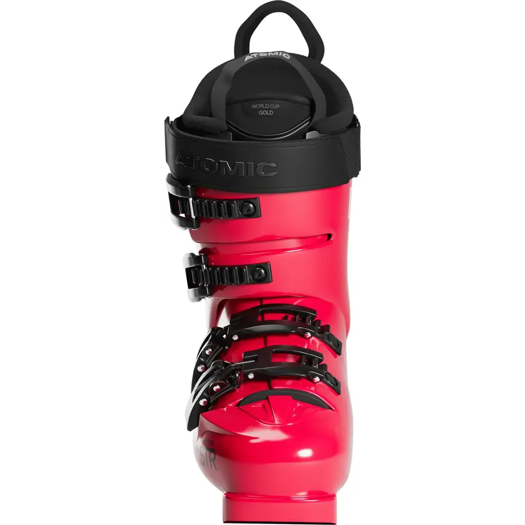 Atomic REDSTER STR 2 LC