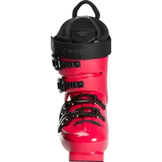 Atomic REDSTER STR 2 LC