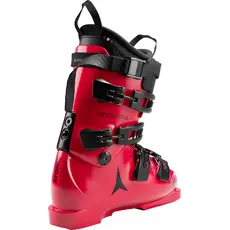 Atomic REDSTER STR 3