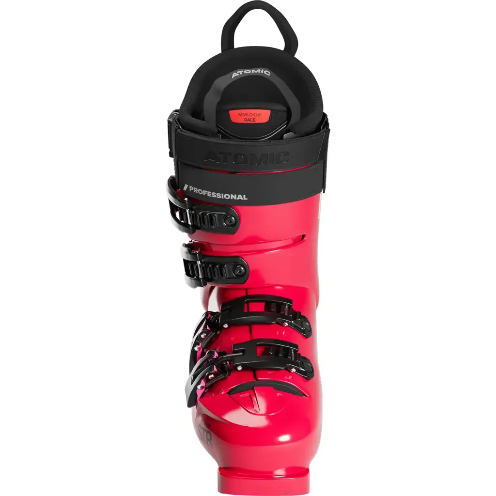 Atomic REDSTER STR 3