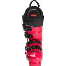 Atomic REDSTER STR 3