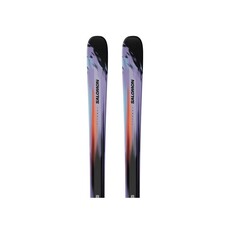 Salomon STANCE PRO 86  (2026)