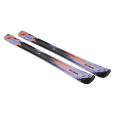 Salomon STANCE PRO 86  (2026)