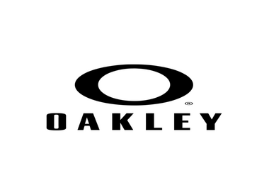 Oakley