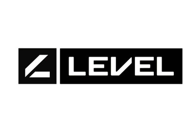 Level