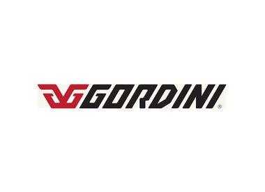 Gordini