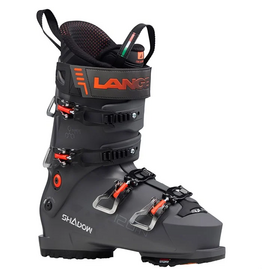 Lange SHADOW 120 MV GW (2026)