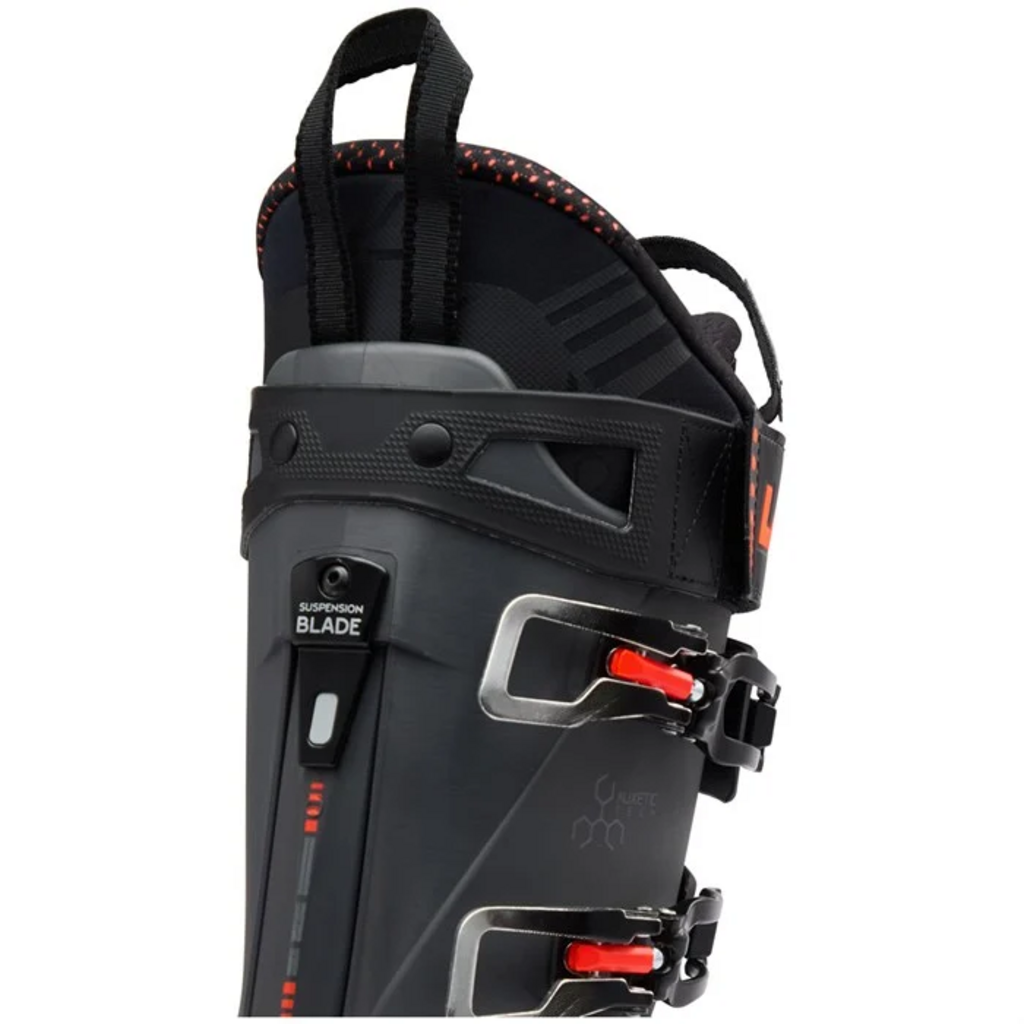 Lange SHADOW 120 MV GW (2026)