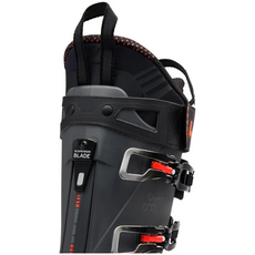 Lange SHADOW 120 MV GW (2026)