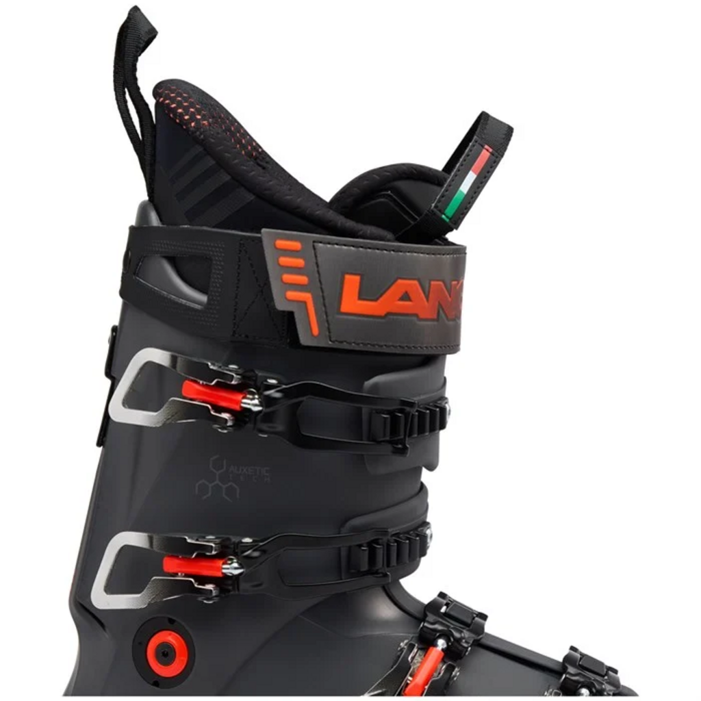 Lange SHADOW 120 MV GW (2026)