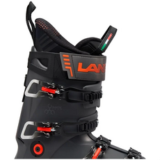 Lange SHADOW 120 MV GW (2026)