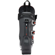 Lange SHADOW 120 MV GW (2026)