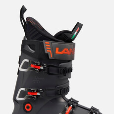 Lange SHADOW 120 HV GW (2026)