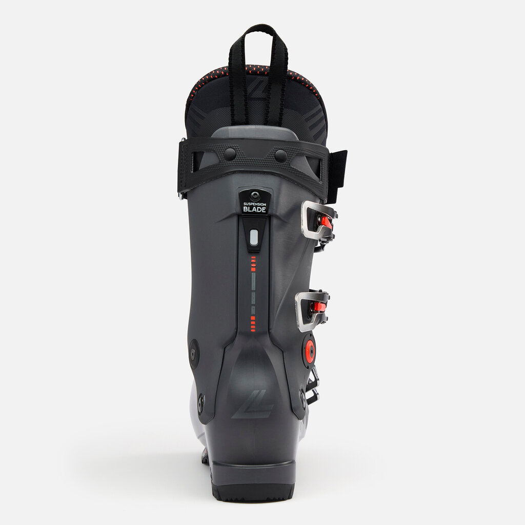 Lange SHADOW 120 HV GW (2026)