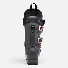 Lange SHADOW 120 HV GW (2026)