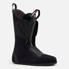 Lange SHADOW 120 HV GW (2026)