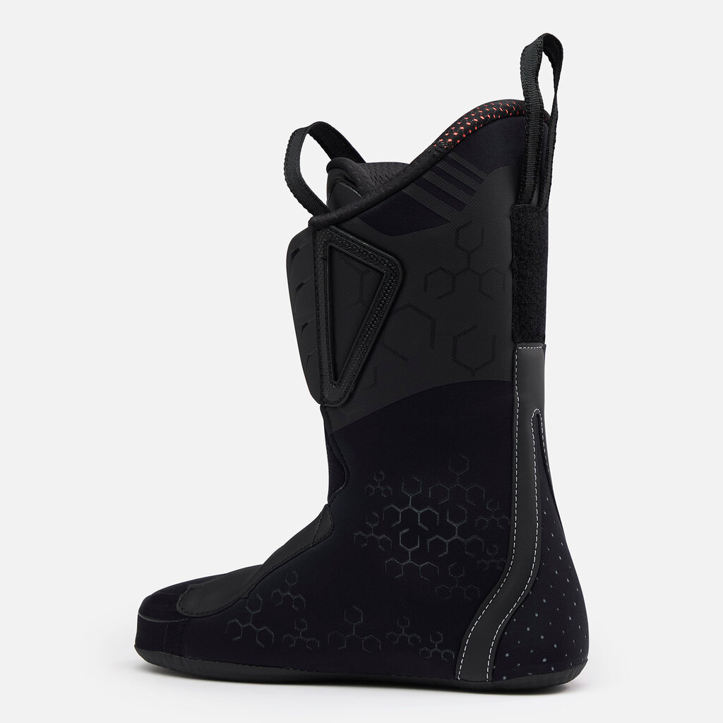 Lange SHADOW 120 HV GW (2026)