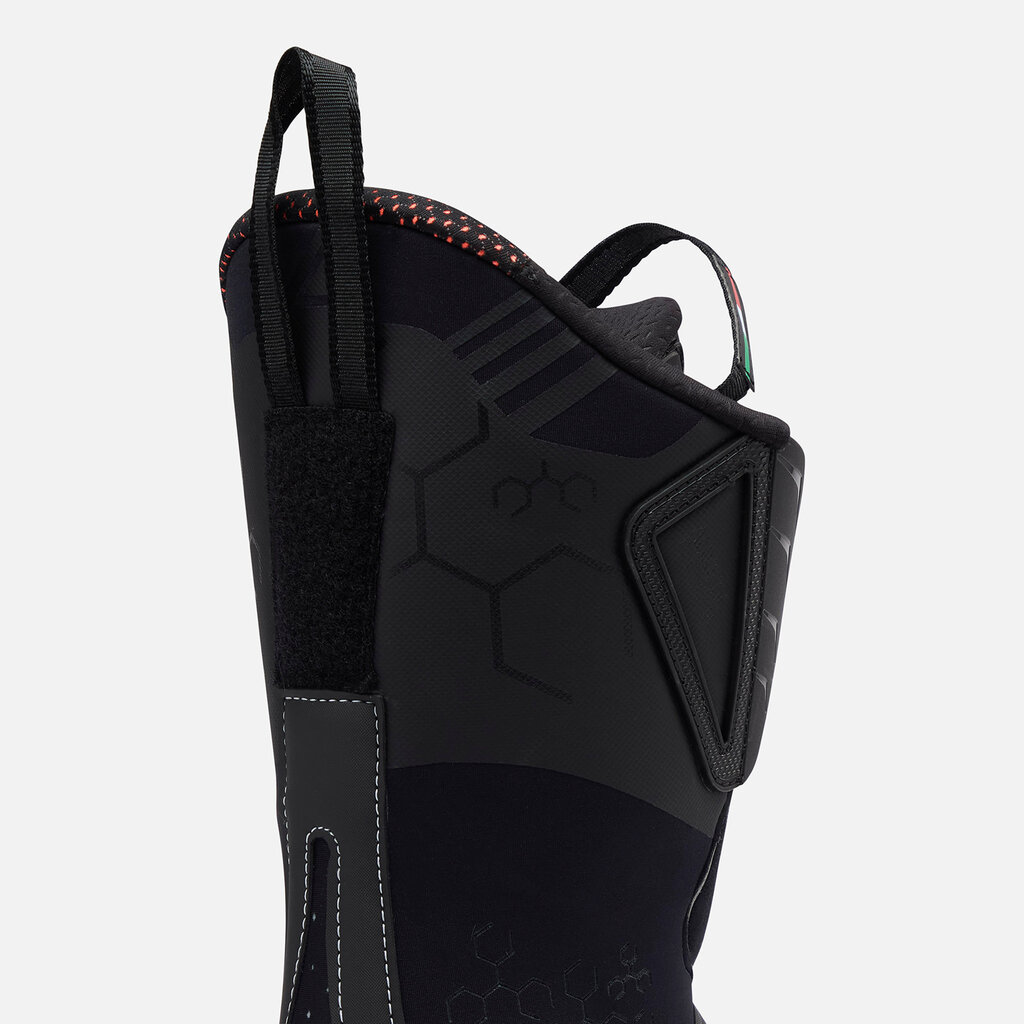 Lange SHADOW 120 HV GW (2026)