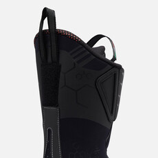 Lange SHADOW 120 HV GW (2026)