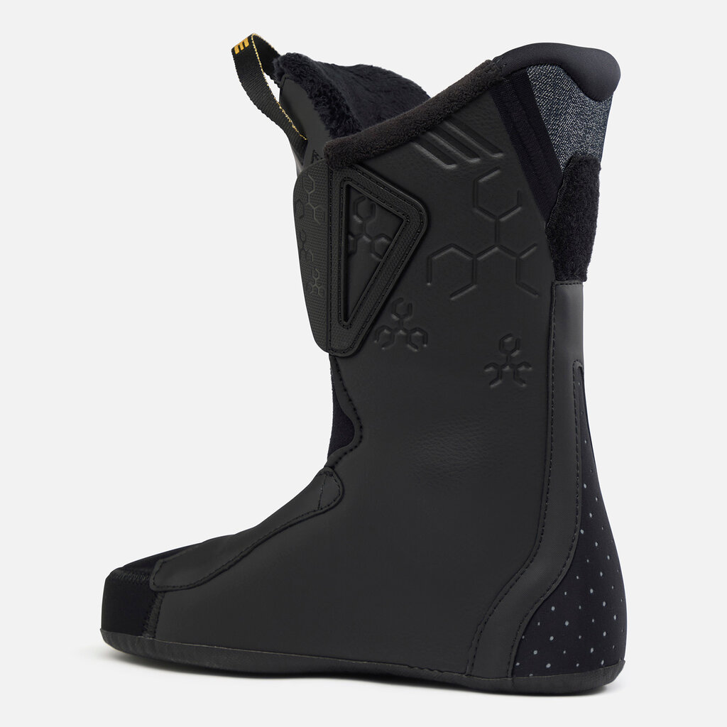 Lange SHADOW 85 W MV GW (2026)