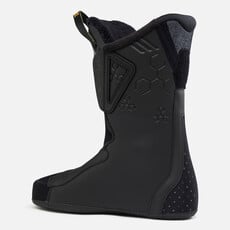 Lange SHADOW 85 W MV GW