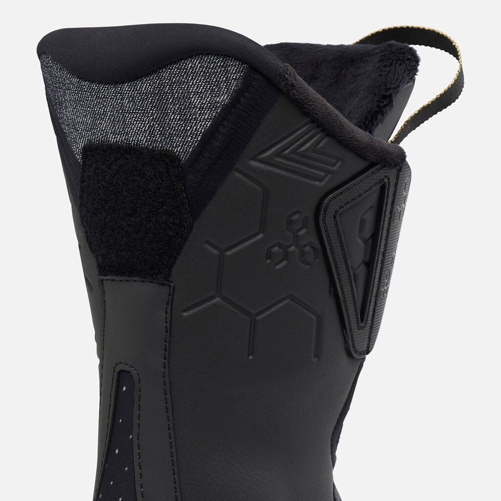 Lange SHADOW 85 W MV GW