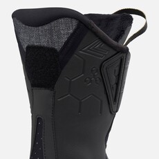 Lange SHADOW 85 W MV GW (2026)