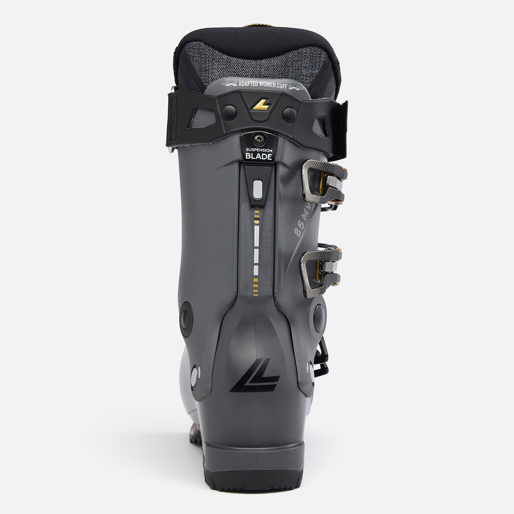 Lange SHADOW 85 W MV GW (2026)