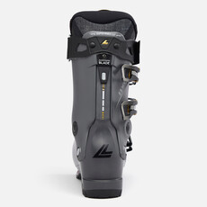 Lange SHADOW 85 W MV GW