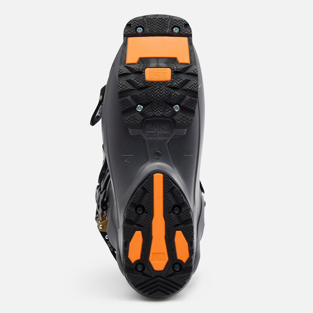 Lange SHADOW 85 W MV GW (2026)