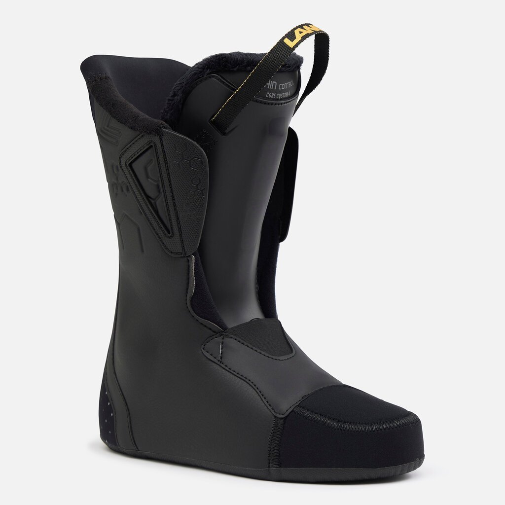 Lange SHADOW 85 W MV GW