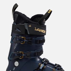 Lange SHADOW 95 W HV GW