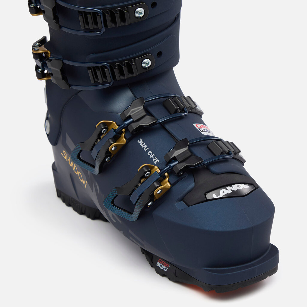 Lange SHADOW 95 W HV GW