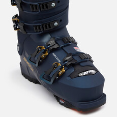 Lange SHADOW 95 W HV GW