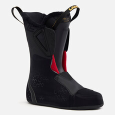 Lange SHADOW 95 W HV GW