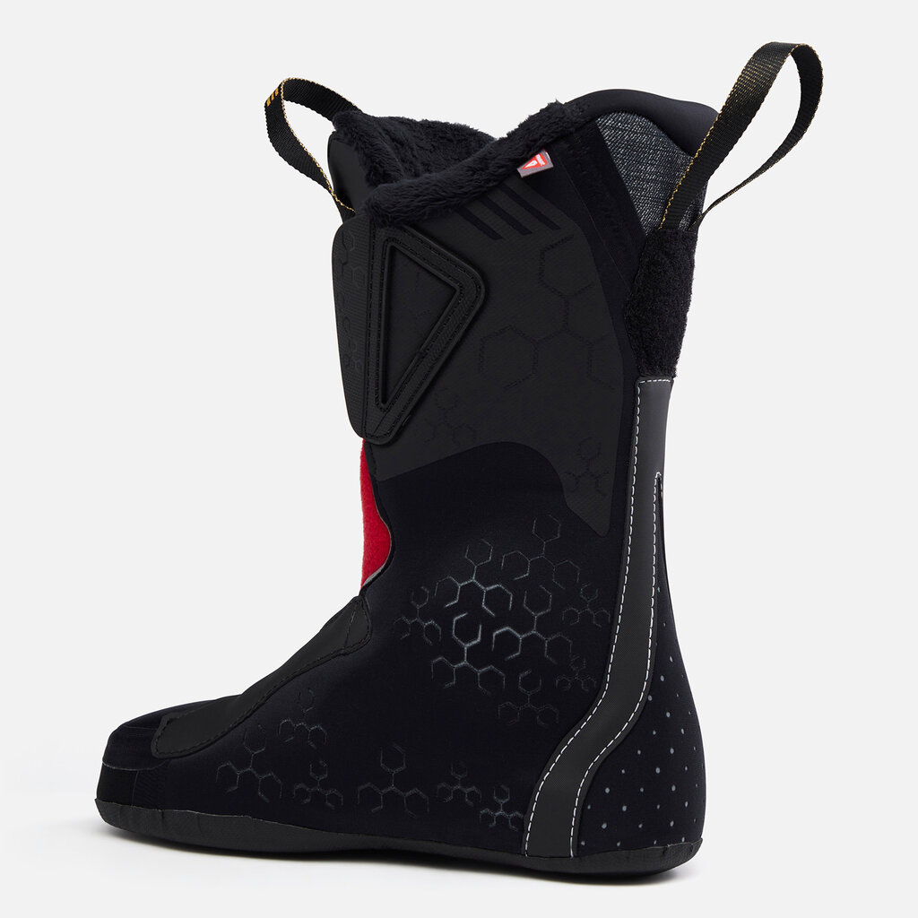 Lange SHADOW 95 W HV GW