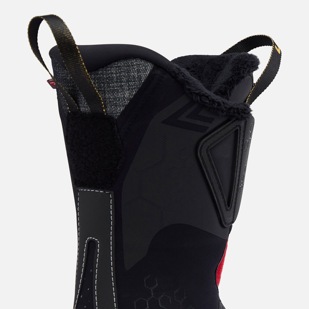 Lange SHADOW 95 W HV GW