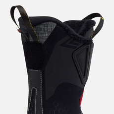 Lange SHADOW 95 W HV GW