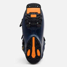 Lange SHADOW 95 W HV GW