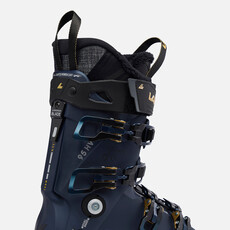 Lange SHADOW 95 W HV GW