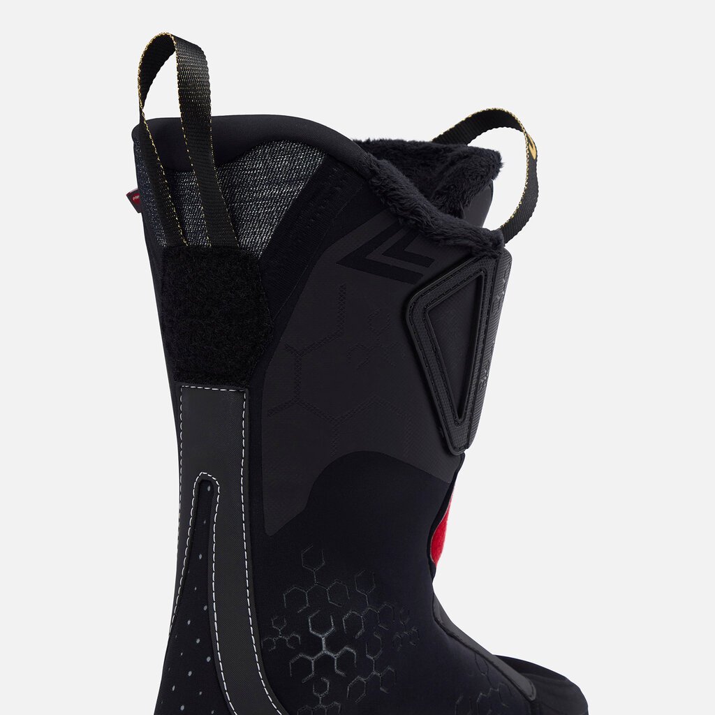 Lange SHADOW 95 W MV GW