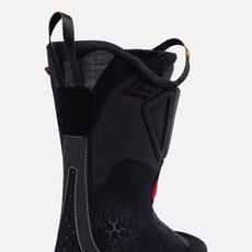 Lange SHADOW 95 W MV GW