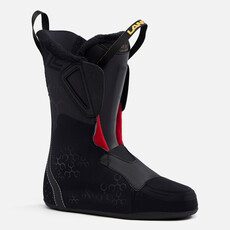 Lange SHADOW 95 W MV GW