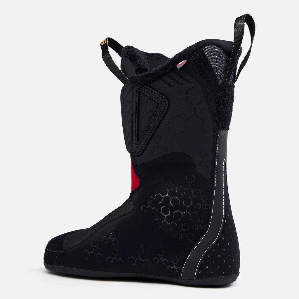 Lange SHADOW 95 W MV GW