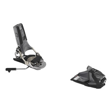 Look PIVOT 2.0 13 GW BLACK METAL